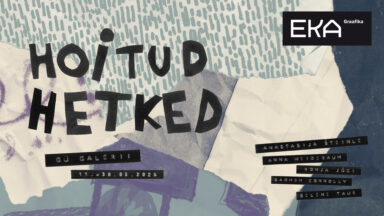 EKAgraafika_Hoitud_hetked_HD_1920x1080px copy