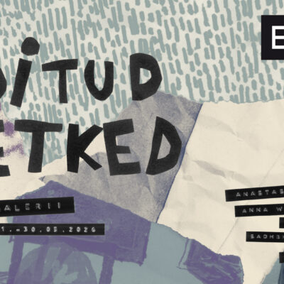 EKAgraafika_Hoitud_hetked_HD_1920x1080px copy