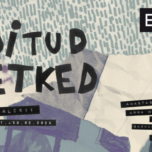 EKAgraafika_Hoitud_hetked_HD_1920x1080px copy