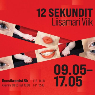 12 Sekundit_FB EVENT COVER_1920x1080_12 Sekundit_FB EVENT COVER_1920x1080px