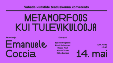VKT-konverents_ekraanid