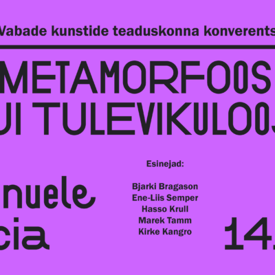 VKT-konverents_ekraanid