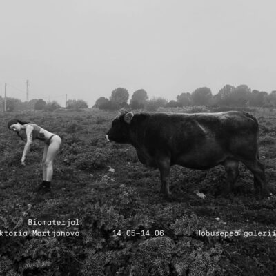 Biomaterial-Cow-BW-1920-1080