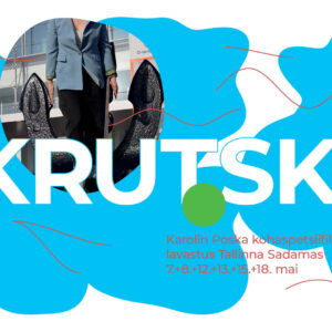 Krutski-1920x1080-web-F (1)