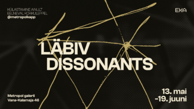 läbiv_1920x1080