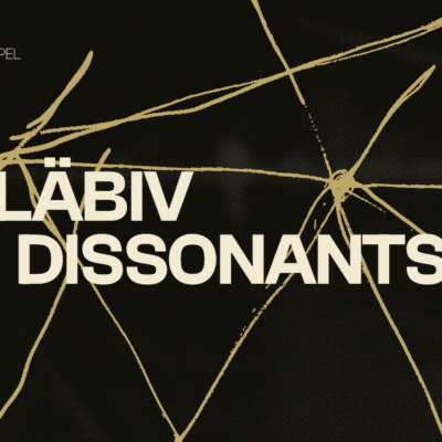 läbiv_1920x1080