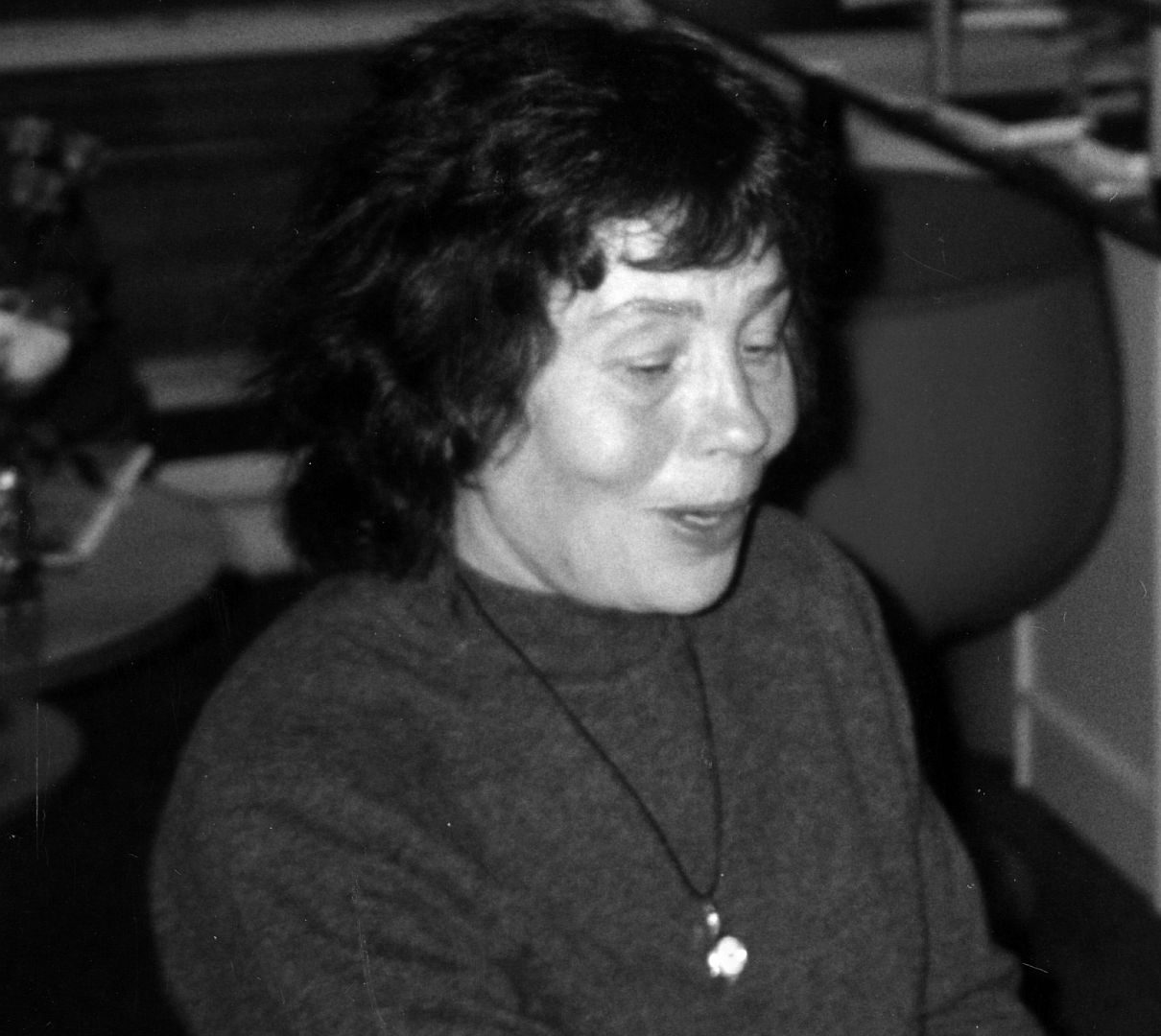 KTI_kaia_