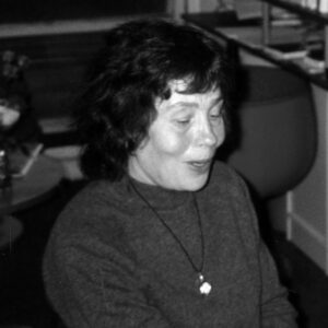 KTI_kaia_