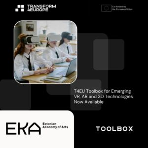 toolbox-1