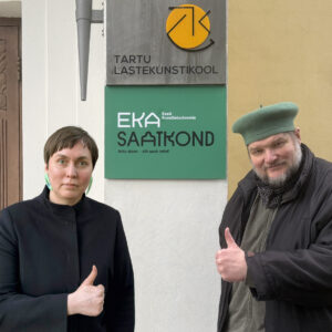 EKA_stk_Tartu_03a