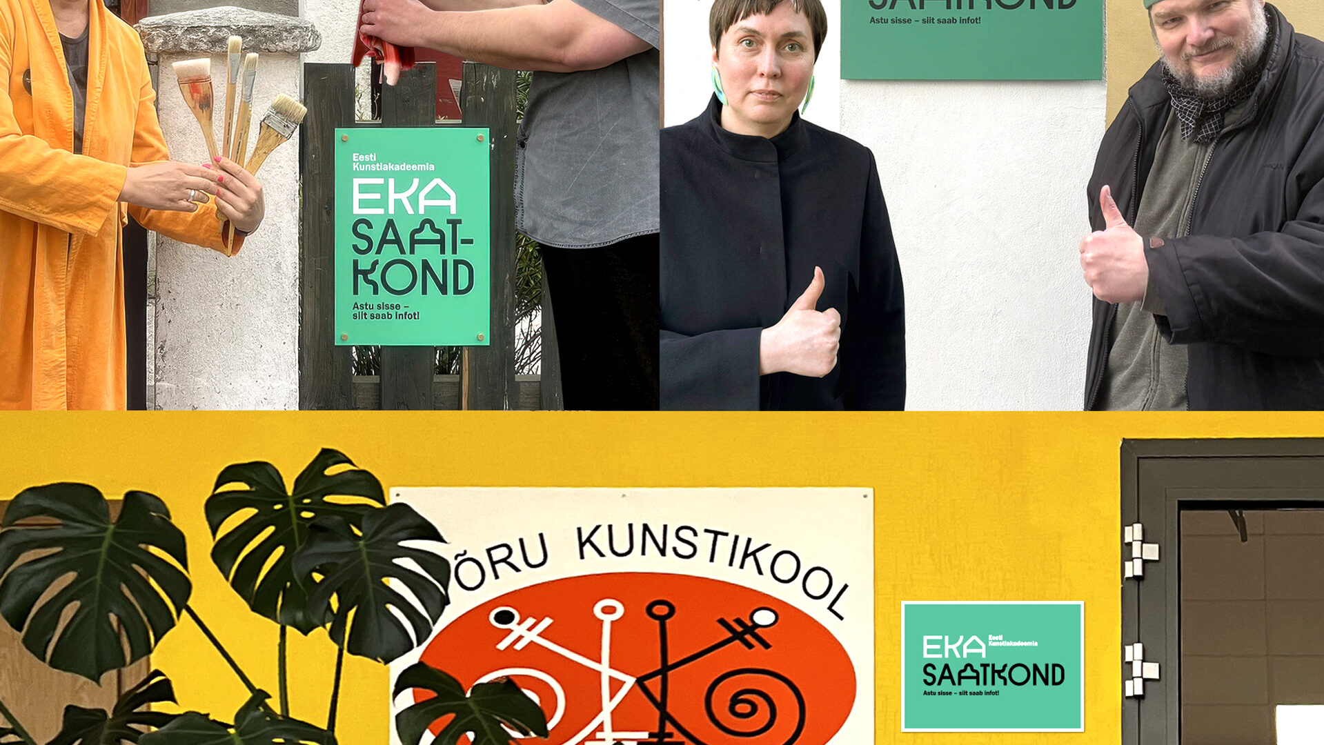 Kolm_EKA_stk_koos_02_ruut