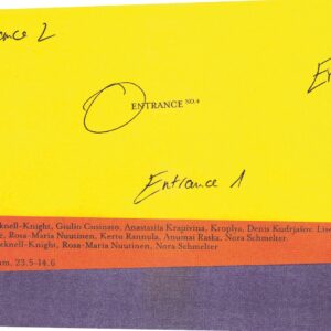 Entrance-no.4_Poster-1