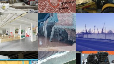 urban studies 25_26
