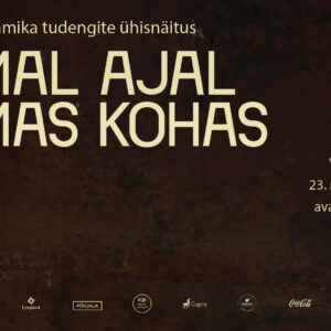samal ajal samas kohas banner small logo 13.30