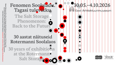 Fenomen soolaladu