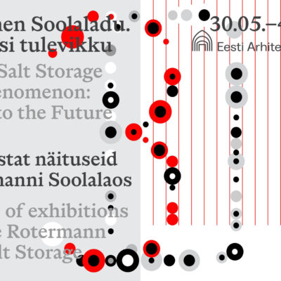 Fenomen soolaladu