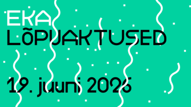 FB_EKA lõpuaktused-2026