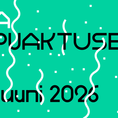 FB_EKA lõpuaktused-2026