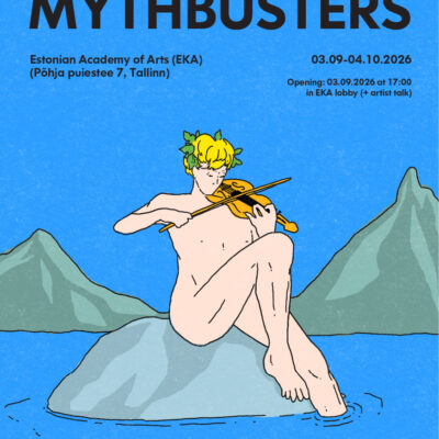 Mythbusters_VEEB_Kunstiakadeemia_ENG
