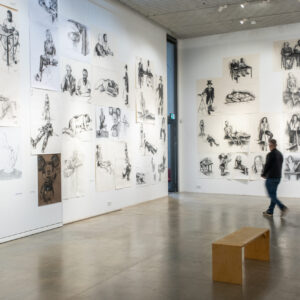 1_hindamismaraton_kunst_joonistamine_foto August Kilmi-11