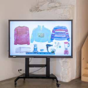 10_25_hindamismaraton_graafika_BA II_foto August Kilmi