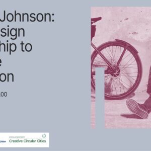 Charles Johnson