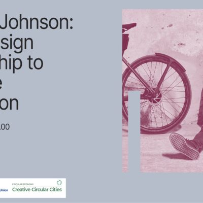 Charles Johnson
