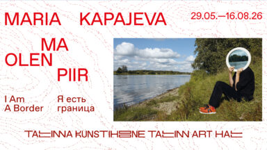KH_Kapajeva_FB_event_cover