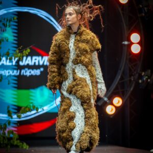 Kalle_Pihelgas__3CR0089_20260524
