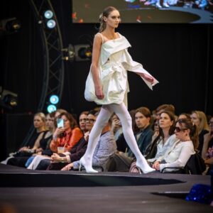 Kalle_Pihelgas__3CR0114_20260524