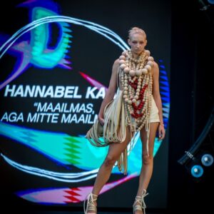 Kalle_Pihelgas__3CR0169_20260524
