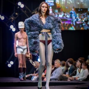Kalle_Pihelgas__3CR0175_20260524