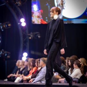 Kalle_Pihelgas__3CR0186_20260524