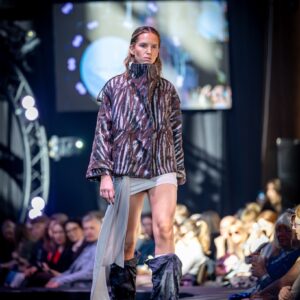 Kalle_Pihelgas__3CR0213_20260523
