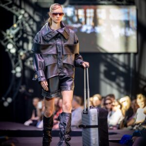 Kalle_Pihelgas__3CR0218_20260523