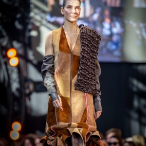 Kalle_Pihelgas__3CR0223_20260524