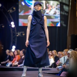 Kalle_Pihelgas__3CR0274_20260524
