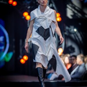 Kalle_Pihelgas__3CR0302_20260523