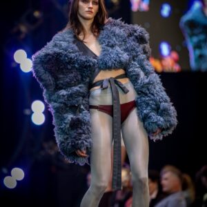 Kalle_Pihelgas__3CR0313_20260524