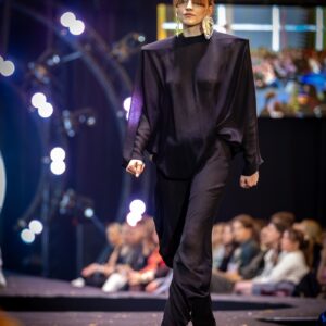 Kalle_Pihelgas__3CR0317_20260524
