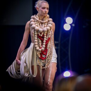 Kalle_Pihelgas__3CR0350_20260524
