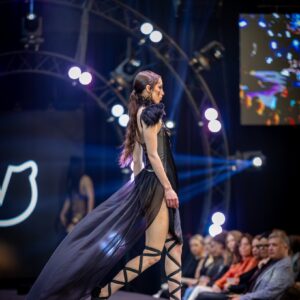 Kalle_Pihelgas__3CR0402_20260524