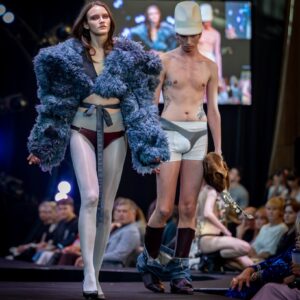 Kalle_Pihelgas__3CR0445_20260524