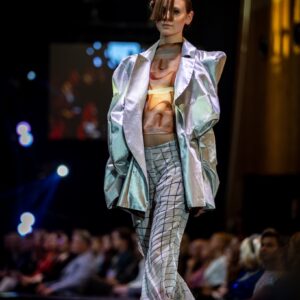 Kalle_Pihelgas__3CR0455_20260524