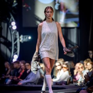 Kalle_Pihelgas__3CR0472_20260523