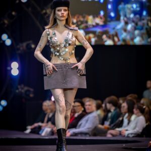 Kalle_Pihelgas__3CR0491_20260524