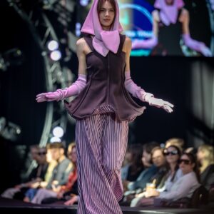Kalle_Pihelgas__3CR0497_20260523