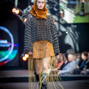 Kalle_Pihelgas__3CR0513_20260524
