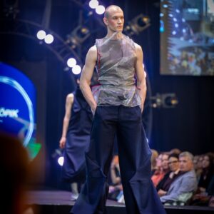 Kalle_Pihelgas__3CR0528_20260524