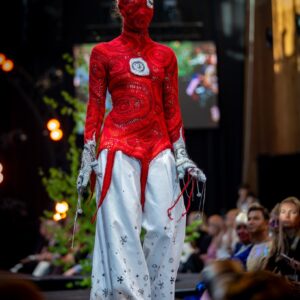 Kalle_Pihelgas__3CR0545_20260524